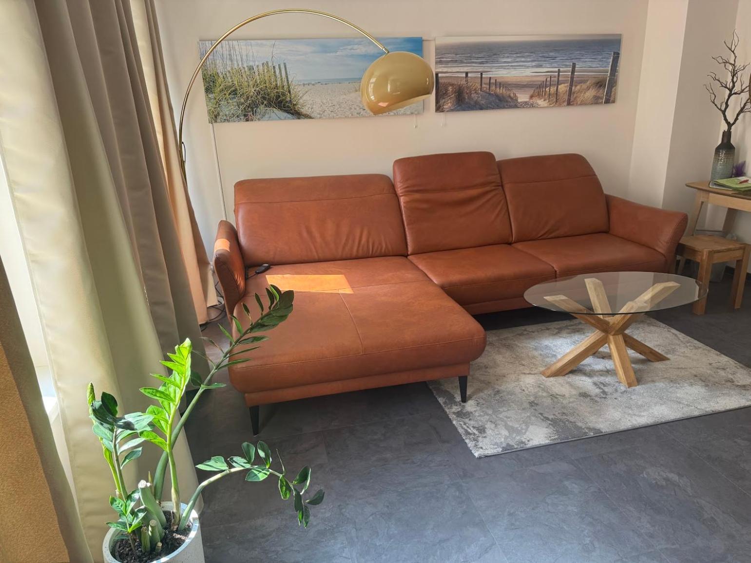 Schwerin Apartment Am Pfaffenteich 외부 사진