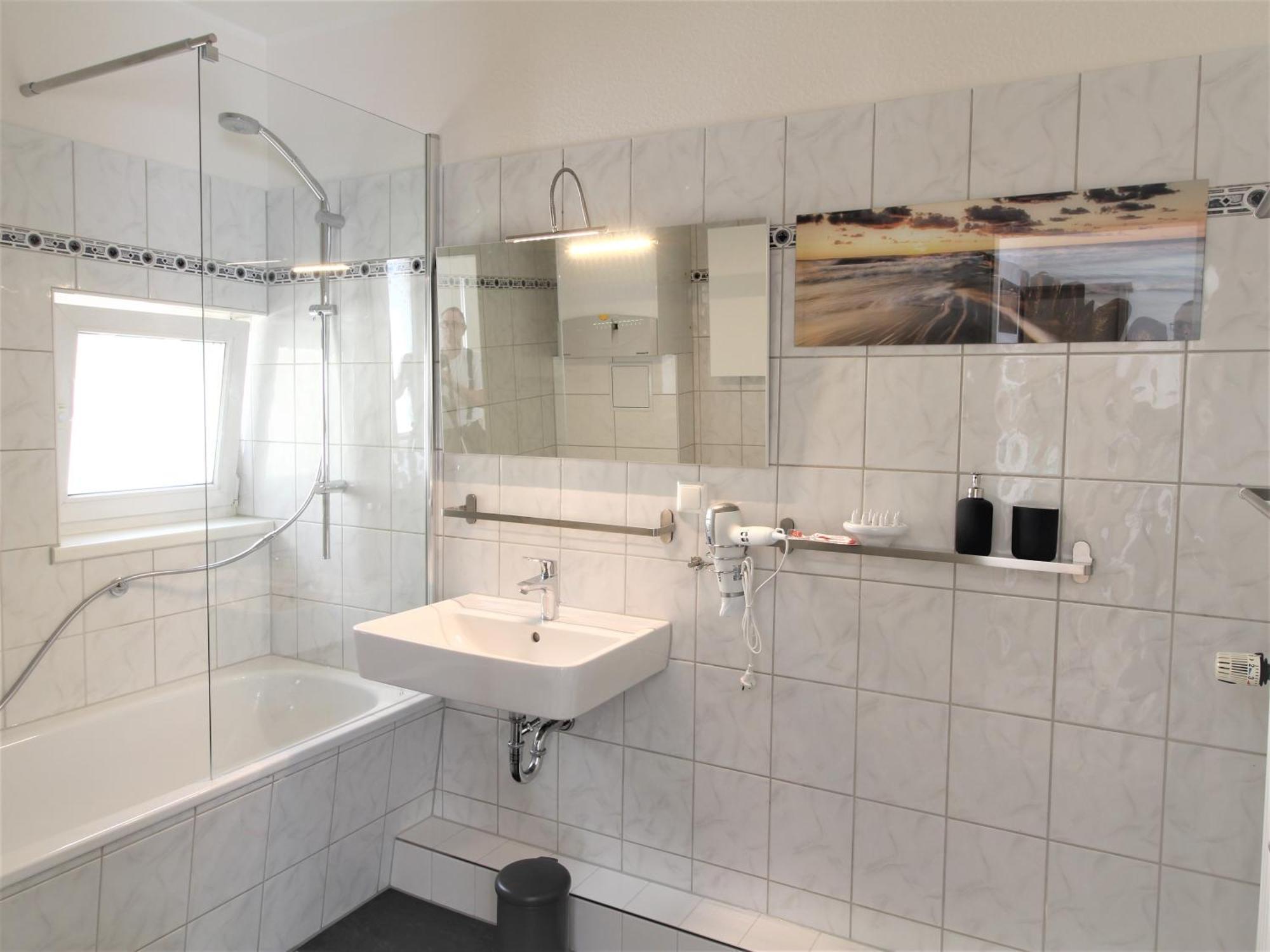 Schwerin Apartment Am Pfaffenteich 외부 사진